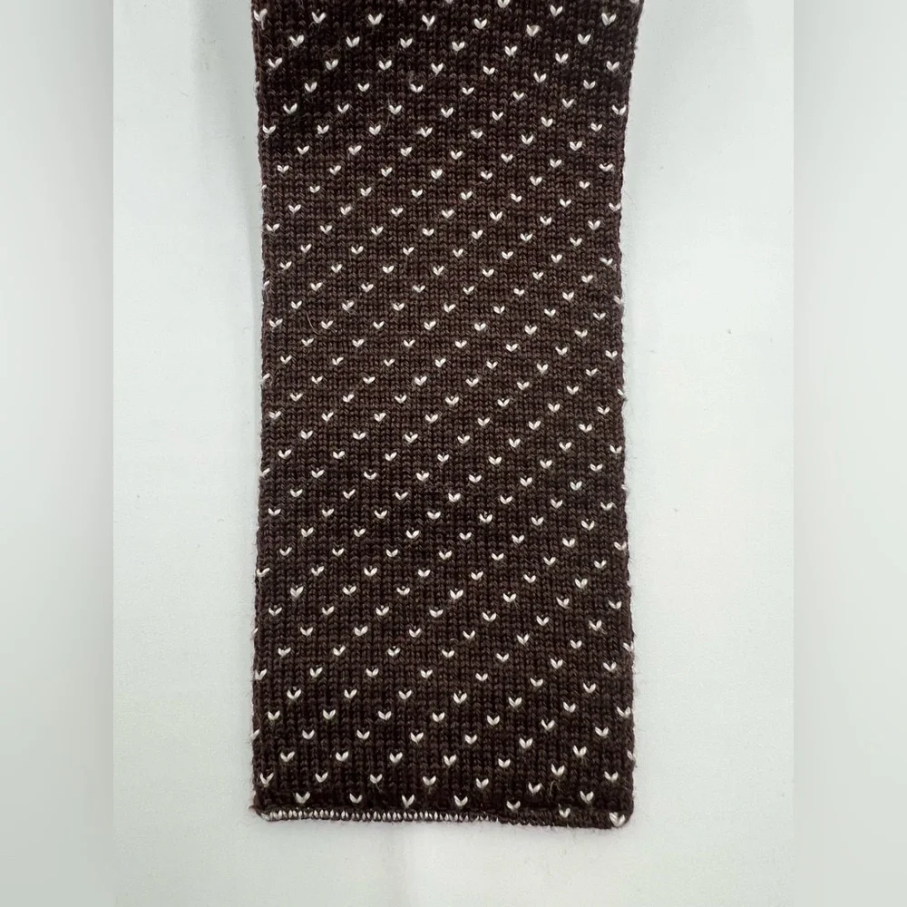 Wembley men’s vtg